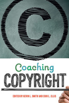 Coaching Copyright, ed. , v. 