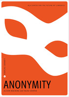 Anonymity, ed. , v. 