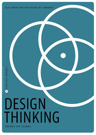 Design Thinking, ed. , v. 