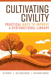 Cultivating Civility, ed. , v. 