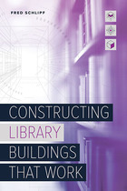 Constructing Buildings That Work, ed. , v. 