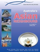 Australia's Asian Neighbours, ed. , v. 