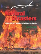 Natural Disasters, ed. , v. 