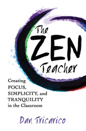 The Zen Teacher, ed. , v. 