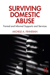 Surviving Domestic Abuse, ed. , v. 