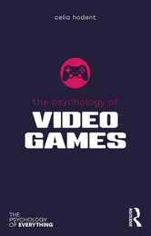 The Psychology of Video Games, ed. , v. 
