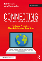 Connecting Your Students with the Virtual World, ed. 2, v. 