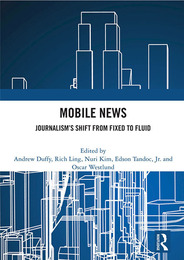 Mobile News, ed. , v. 