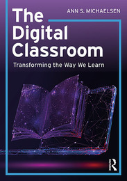 The Digital Classroom, ed. , v. 