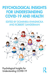 Psychological Insights for Understanding Covid-19 and Health, ed. , v. 
