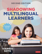 Shadowing Multilingual Learners, ed. 2, v. 