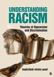 Understanding Racism, ed. , v. 