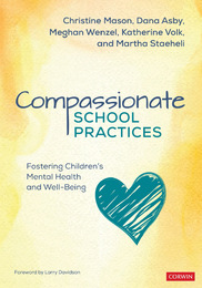 Compassionate School Practices, ed. , v. 