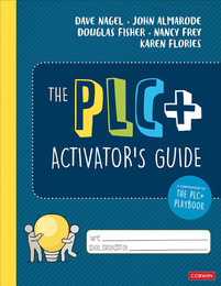 The PLC+ Activator’s Guide, ed. , v. 