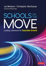 Schools on the Move, ed. , v. 
