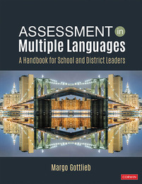 Assessment in Multiple Languages, ed. , v. 