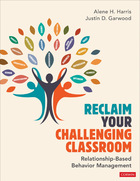 Reclaim Your Challenging Classroom, ed. , v. 