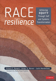 Race Resilience, ed. , v. 