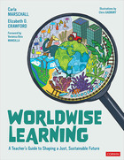 Worldwise Learning, ed. , v. 