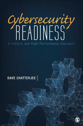 Cybersecurity Readiness, ed. , v. 