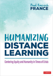 Humanizing Distance Learning, ed. , v. 