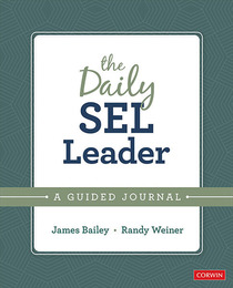 The Daily SEL Leader, ed. , v. 