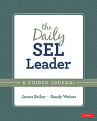 The Daily SEL Leader, ed. , v. 