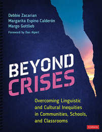 Beyond Crises, ed. , v. 