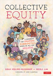 Collective Equity, ed. , v. 