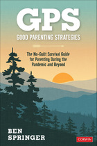 GPS: Good Parenting Strategies, ed. , v. 
