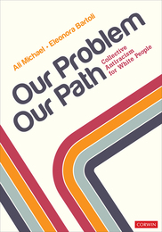 Our Problem, Our Path, ed. , v. 