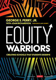 Equity Warriors, ed. , v. 