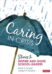 Caring in Crisis, ed. , v. 