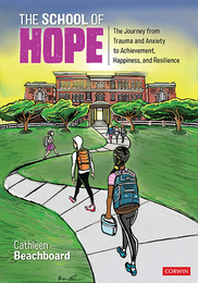 The School of Hope, ed. , v. 
