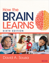 How the Brain Learns, ed. 6, v. 