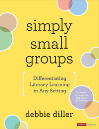 Simply Small Groups, ed. , v. 