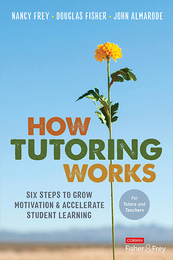 How Tutoring Works, ed. , v. 
