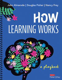How Learning Works, ed. , v. 