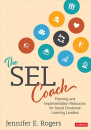 The SEL Coach, ed. , v. 