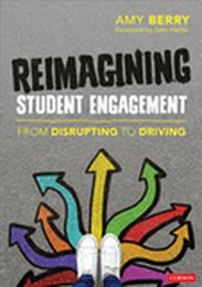 Reimagining Student Engagement, ed. , v. 