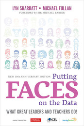 Putting FACES on the Data, ed. 2, v. 