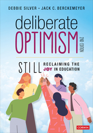 Deliberate Optimism, ed. 2, v. 