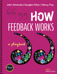 How Feedback Works, ed. , v. 