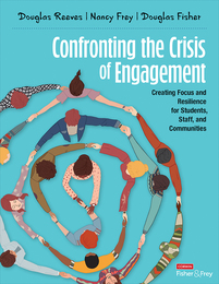 Confronting the Crisis of Engagement, ed. , v. 