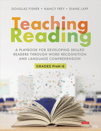 Teaching Reading, ed. , v. 