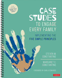 Case Studies to Engage Every Family, ed. , v. 