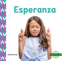Esperanza, ed. , v. 