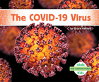 The COVID-19 Virus, ed. , v.  Cover