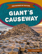 Giant's Causeway, ed. , v. 