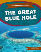 The Great Blue Hole, ed. , v. 